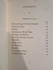 T. S. Eliot's Poems 1909 - 1925 - Faber, 1934