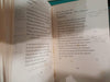 T. S. Eliot's Poems 1909 - 1925 - Faber, 1934