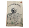 Penguin: This Side of Paradise by F. Scott Fitzgerald
