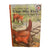 Ladybird 606D Well Loved Tales: The Sly Fox and the Little Red Hen by Vera Southgate 1968
