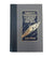 Jules Verne's Twenty Thousand Leagues Under The Sea 1993