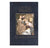 Louisa May Alcott's Little Women 1987