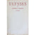 James Joyce's Ulysses  Vol I 1935 - third impression