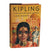 Kipling: A Selection of His Stories & Poems (Vol 2) - Doubleday, 1956