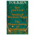Tolkien’s Tree and Leaf & Smith of Wootton Major & More 1977