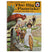 Ladybird 606D Well Loved Tales: The Big Pancake 1972