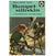 Ladybird 606D Well Loved Tales: Rumpelstiltskin 1968