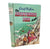 Enid Blyton's The Adventurous Four Again 1973