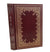 F. Scott Fitzgerald's The Great Gatsby & The Last Tycoon - Guild, 1979