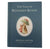 Beatrix Potter's The Tale of Benjamin Bunny - Blue Cover