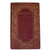 Kenilworth by Sir Walter Scott - Reader's Library