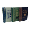 Books By The Foot: Reader's Digest