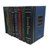 Books By The Foot: Reader's Digest