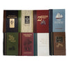 Books By The Foot: Reader's Digest