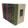 Books By The Foot: Reader's Digest