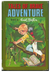 Enid Blyton's Tales of Brave Adventure 1963