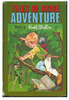 Enid Blyton's Tales of Brave Adventure 1963