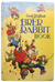 Enid Blyton's Brer Rabbit Book 1963
