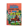 Enid Blyton's The Children of Cherry Tree Farm 1972
