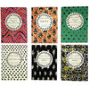 Jane Austen 6 Book Collection - New Penguin Vintage Classics