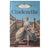 Ladybird 606D Well-Loved Tales: Cinderella by Vera Southgate 1981