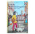 Ladybird 606D Well Loved Tales: Dick Whittington and His Cat by Vera Southgate 1966