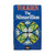 J.R.R. Tolkien's The Silmarillion 1979 - Unwin Paperback