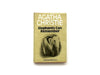 First Edition Agatha Christie’s Elephants Can Remember - Collins (Crime Club) 1972