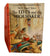 Ladybird 606D Well Loved Tales - The Elves and the Shoemaker