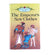 Ladybird 606D Well Loved Tales: The Emperor's New Clothes