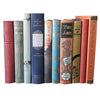 Books by the Foot: The Folio Society
