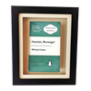 Framed Penguin Books