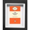 Framed Penguin Books