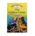 Ladybird 606D Well Loved Tales: The Golden Goose