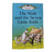 Ladybird 606D Well Loved Tales: The Wolf and the Seven Little Kids 1979