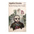 Agatha Christie’s By The Pricking of My Thumbs 1971