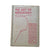 The Art of Needlecraft - Associated Newspapers