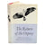 The Return of the Osprey by Philip Brown & George Waterston – Collins 1962
