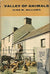 First Edition Valley of Animals by Elma M. Williams – Hodder 1963