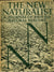 The New Naturalist: A Journal of British Natural History 1948 edited by James Fisher - Collins