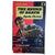 Agatha Christie's The Hound of Death 1963