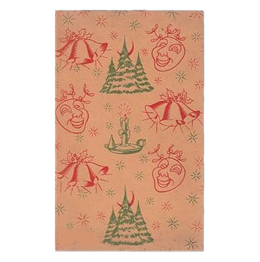 Charles Dickens Christmas Stories