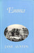 Jane Austen's Emma 1980 - Guild