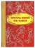 Spinning Round the World by Jim Laker 1959