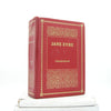 Jane Eyre by Charlotte Brontë (Vintage, Classics)