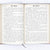 Illustrated Silass Marner by George Eliot