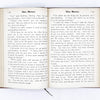 Illustrated Silass Marner by George Eliot