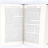 Edgar Allan Poe's Tales of Mystery and Imagination