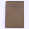 Mrs Beeton’s All About Cookery - Ward Lock