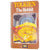 The Hobbit - There and Back Again by J. R. R. Tolkien - Unwin, 1979